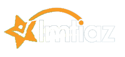 Imtiaz Logo